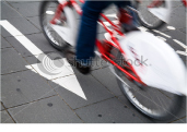 magasin vélos électriques yvelines